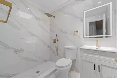 24 E 55th Street, Brooklyn, NY 11203 - Photo 5