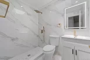 24 E 55th St, Brooklyn, NY 11203 - Photo 5