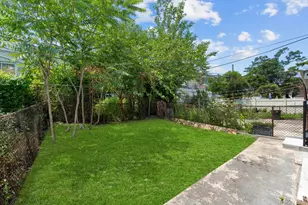 24 E 55th St, Brooklyn, NY 11203 - Photo 13