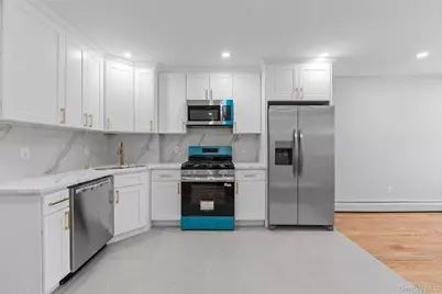 24 E 55th Street, Brooklyn, NY 11203 - Photo 3