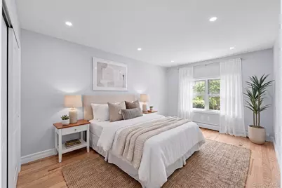 24 E 55th Street, Brooklyn, NY 11203 - Photo 7