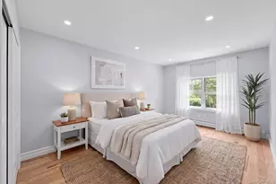 24 E 55th St, Brooklyn, NY 11203 - Photo 7