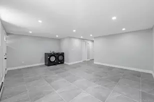 24 E 55th St, Brooklyn, NY 11203 - Photo 11