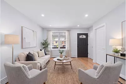 24 E 55th Street, Brooklyn, NY 11203 - Photo 1