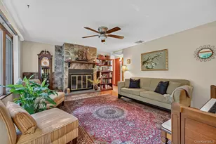 311 Sprout Brook Rd, Garrison, NY 10524 - Photo 3