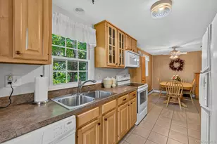 311 Sprout Brook Rd, Garrison, NY 10524 - Photo 9