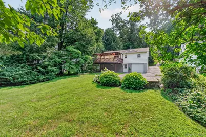 311 Sprout Brook Road, Garrison, NY 10524 - Photo 23