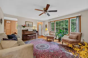311 Sprout Brook Rd, Garrison, NY 10524 - Photo 5