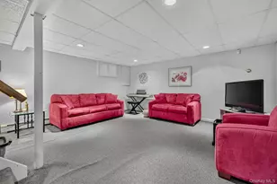 311 Sprout Brook Rd, Garrison, NY 10524 - Photo 17