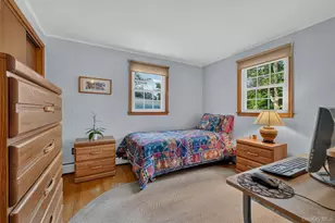 311 Sprout Brook Rd, Garrison, NY 10524 - Photo 13