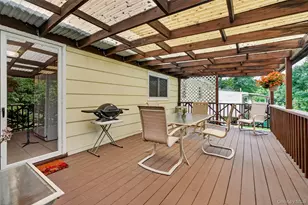 311 Sprout Brook Rd, Garrison, NY 10524 - Photo 15