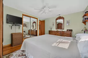 311 Sprout Brook Rd, Garrison, NY 10524 - Photo 11