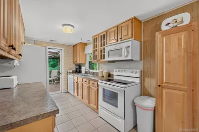 311 Sprout Brook Road, Garrison, NY 10524 - Photo 7