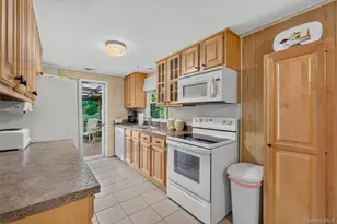311 Sprout Brook Rd, Garrison, NY 10524 - Photo 7