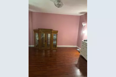 21 Rustic Avenue, Medford, NY 11763 - Photo 9
