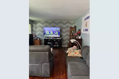21 Rustic Avenue, Medford, NY 11763 - Photo 17