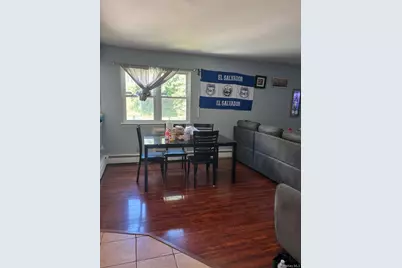 21 Rustic Avenue, Medford, NY 11763 - Photo 15