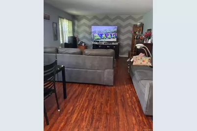 21 Rustic Avenue, Medford, NY 11763 - Photo 13