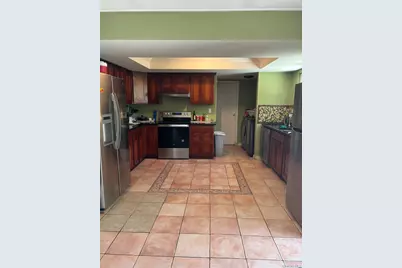 21 Rustic Avenue, Medford, NY 11763 - Photo 11