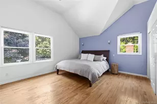 19 Duquesne Dr, Greenlawn, NY 11740 - Photo 17