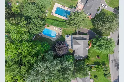19 Duquesne Drive, Greenlawn, NY 11740 - Photo 25