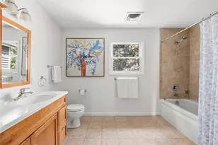 19 Duquesne Dr, Greenlawn, NY 11740 - Photo 15