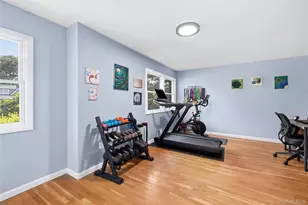 19 Duquesne Dr, Greenlawn, NY 11740 - Photo 11