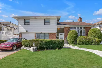 80 Rosalie Court, East Meadow, NY 11554 - Photo 1