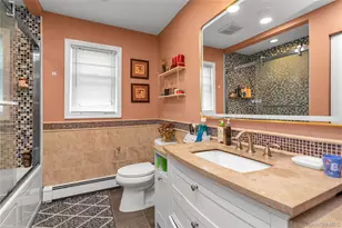 80 Rosalie Ct, East Meadow, NY 11554 - Photo 19