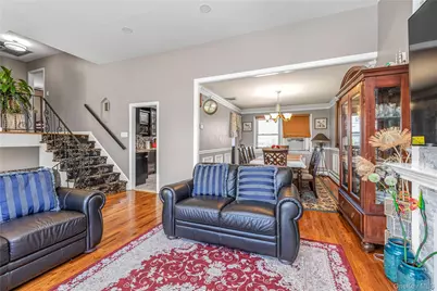 80 Rosalie Court, East Meadow, NY 11554 - Photo 5