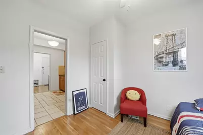 953 W Boston Post Road #3A, Mamaroneck, NY 10543 - Photo 25