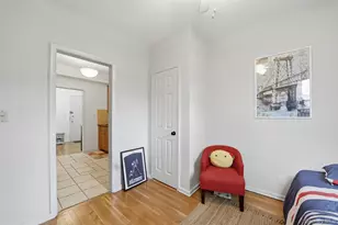 953 W Boston Post Rd, Mamaroneck, NY 10543 - Photo 25