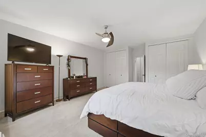 953 W Boston Post Road #3A, Mamaroneck, NY 10543 - Photo 21