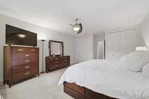 953 W Boston Post Rd, Mamaroneck, NY 10543 - Photo 21