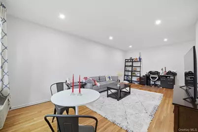 953 W Boston Post Road #3A, Mamaroneck, NY 10543 - Photo 9