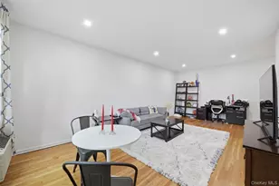 953 W Boston Post Rd, Mamaroneck, NY 10543 - Photo 9