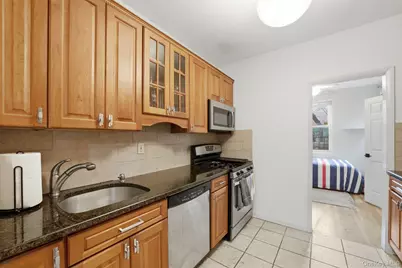 953 W Boston Post Road #3A, Mamaroneck, NY 10543 - Photo 13