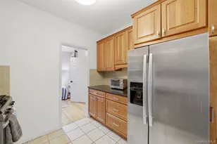 953 W Boston Post Rd, Mamaroneck, NY 10543 - Photo 15