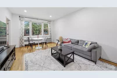 953 W Boston Post Road #3A, Mamaroneck, NY 10543 - Photo 7