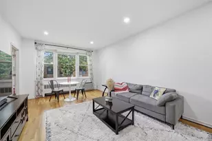 953 W Boston Post Rd, Mamaroneck, NY 10543 - Photo 7