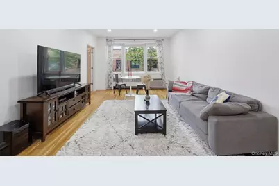 953 W Boston Post Road #3A, Mamaroneck, NY 10543 - Photo 5