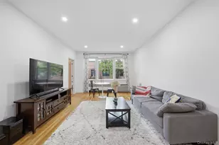 953 W Boston Post Rd, Mamaroneck, NY 10543 - Photo 5