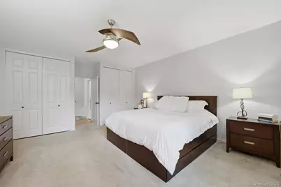 953 W Boston Post Road #3A, Mamaroneck, NY 10543 - Photo 19