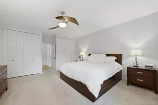 953 W Boston Post Rd, Mamaroneck, NY 10543 - Photo 19