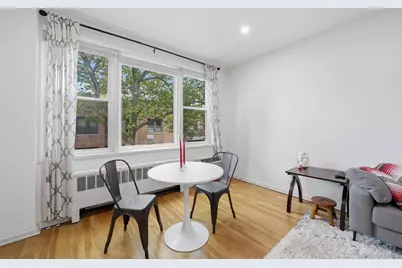 953 W Boston Post Road #3A, Mamaroneck, NY 10543 - Photo 11