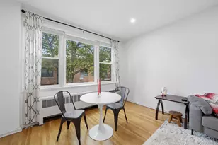 953 W Boston Post Rd, Mamaroneck, NY 10543 - Photo 11