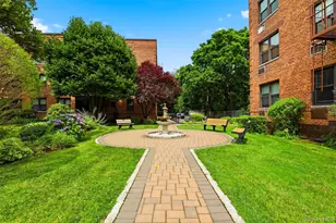 953 W Boston Post Rd, Mamaroneck, NY 10543 - Photo 33