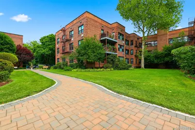 953 W Boston Post Road #3A, Mamaroneck, NY 10543 - Photo 31