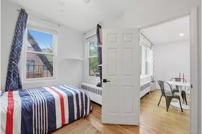 953 W Boston Post Road #3A, Mamaroneck, NY 10543 - Photo 23