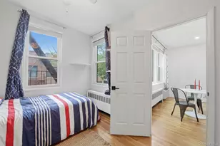 953 W Boston Post Rd, Mamaroneck, NY 10543 - Photo 23